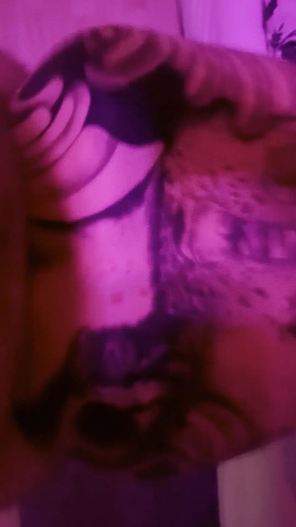 Vorschaubild 7 zum Video „Couple Night Got Wild 🔥“