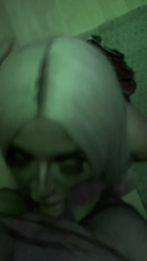 Vorschaubild 7 zum Video „Mouthful of Trouble 😏“