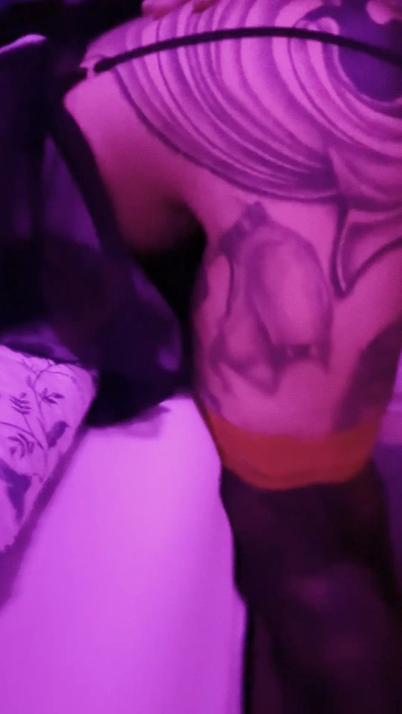 Vorschaubild 5 zum Video „The Backdoor Episode 👀“