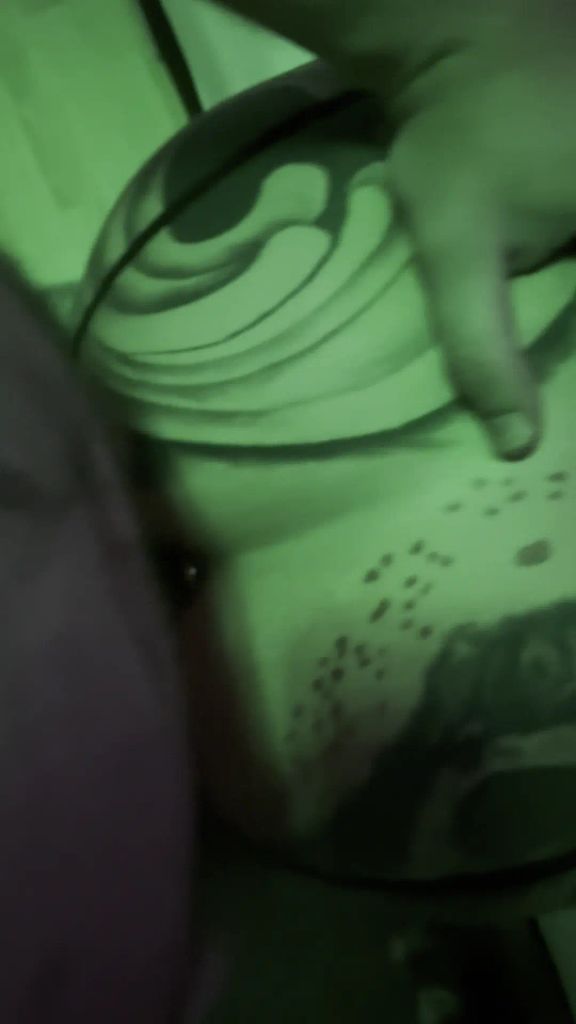 Vorschaubild 8 zum Video „The Backdoor Episode 👀“