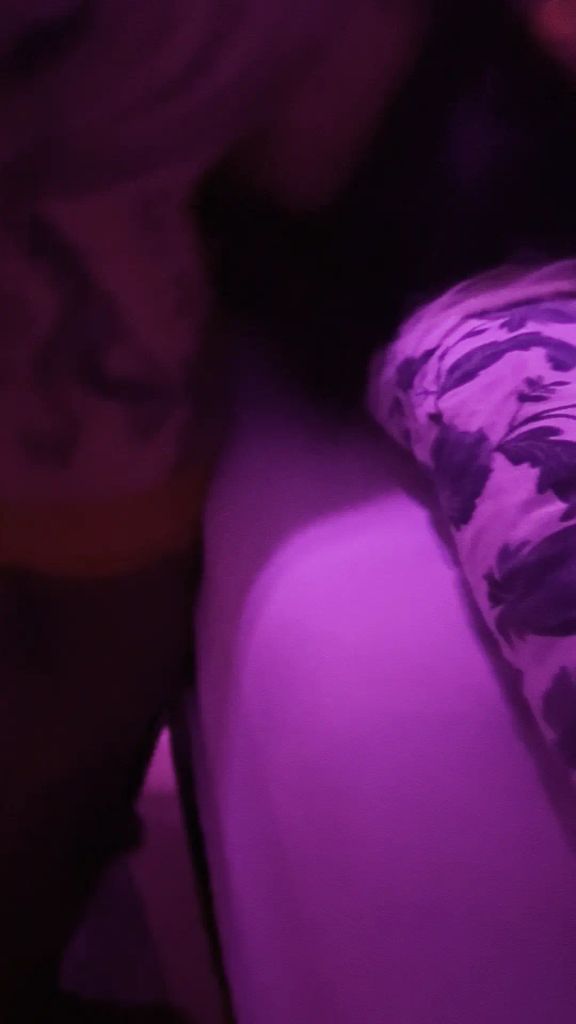 Vorschaubild 10 zum Video „The Backdoor Episode 👀“