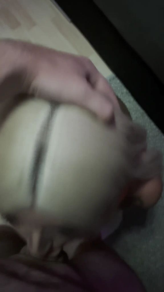 Vorschaubild 1 zum Video „10 Minutes You Won’t Forget 🥵“