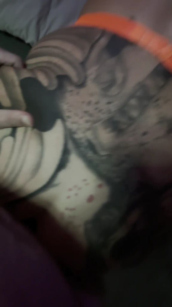 Vorschaubild 3 zum Video „10 Minutes You Won’t Forget 🥵“
