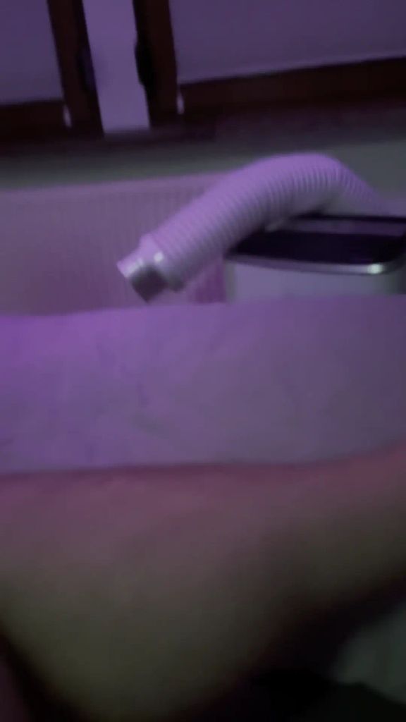 Vorschaubild 8 zum Video „10 Minutes You Won’t Forget 🥵“