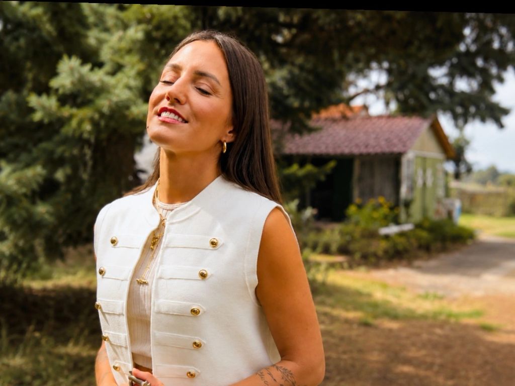 Profilfoto 8 von Sorella Kobia