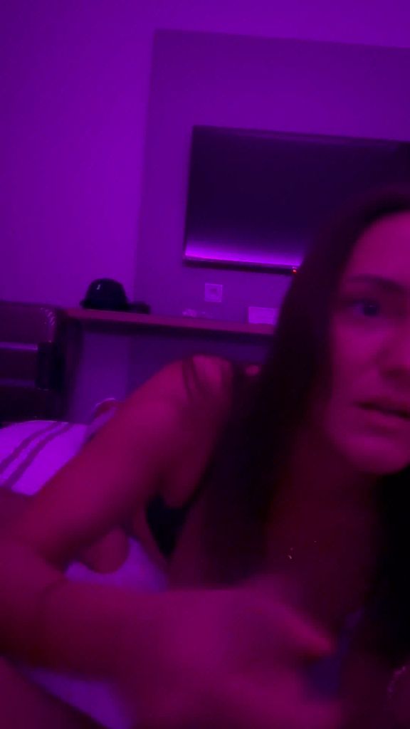 Vorschaubild 9 zum Video „Blowjob wurde zum Hardcore Kehlenfick 🤤“