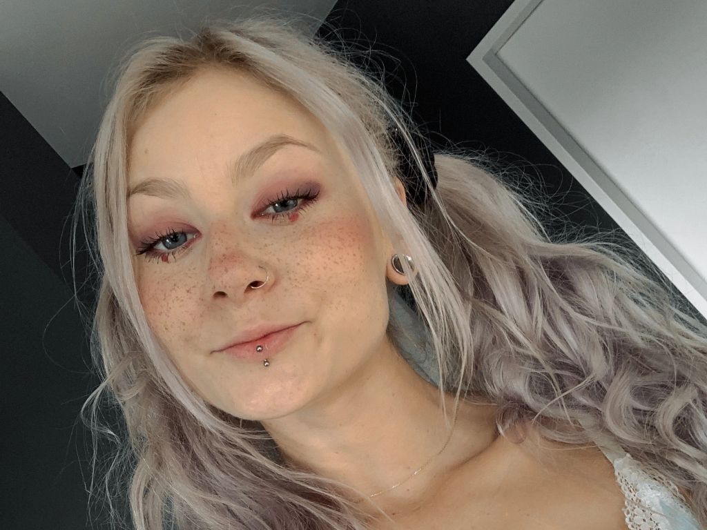 Profilfoto 3 von Withered Rose