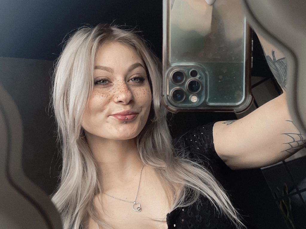 Profilfoto 5 von Withered Rose