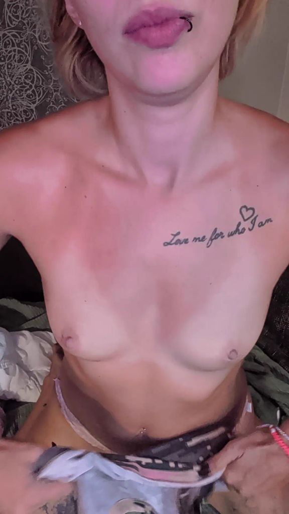 Vorschaubild 8 zum Video „Die Zukunft meines Streams 🤫“