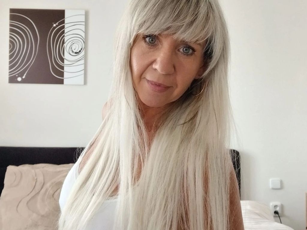 Profilfoto 12 von Jasmine Noir
