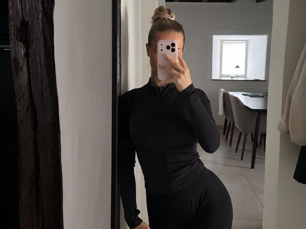 Profilfoto 3 von Stellaluna