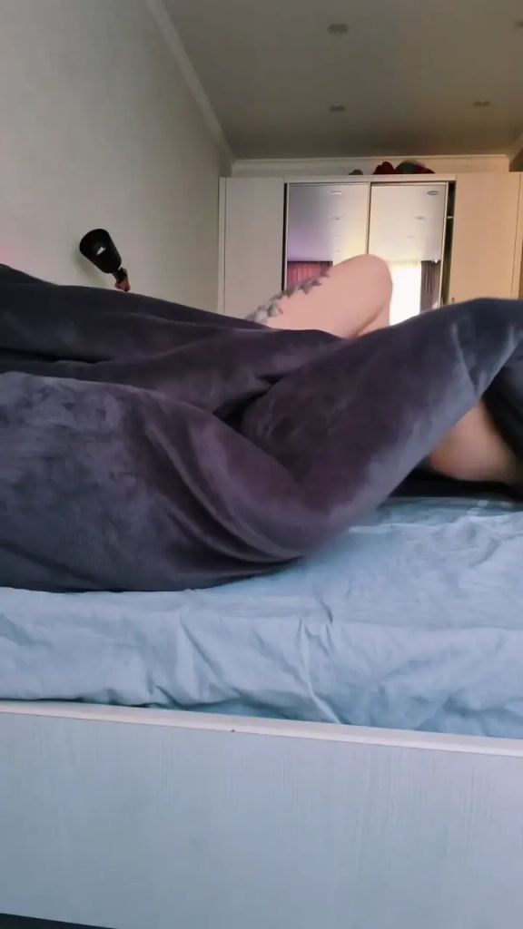 Vorschaubild 7 zum Video „Guten Morgen“