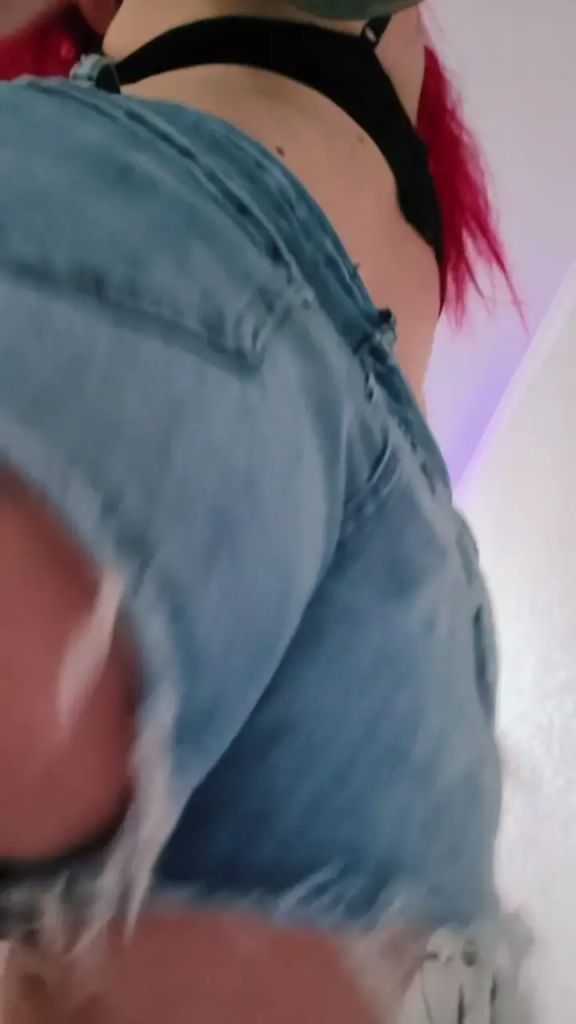Vorschaubild 4 zum Video „Komm, ich zeig dir was.“