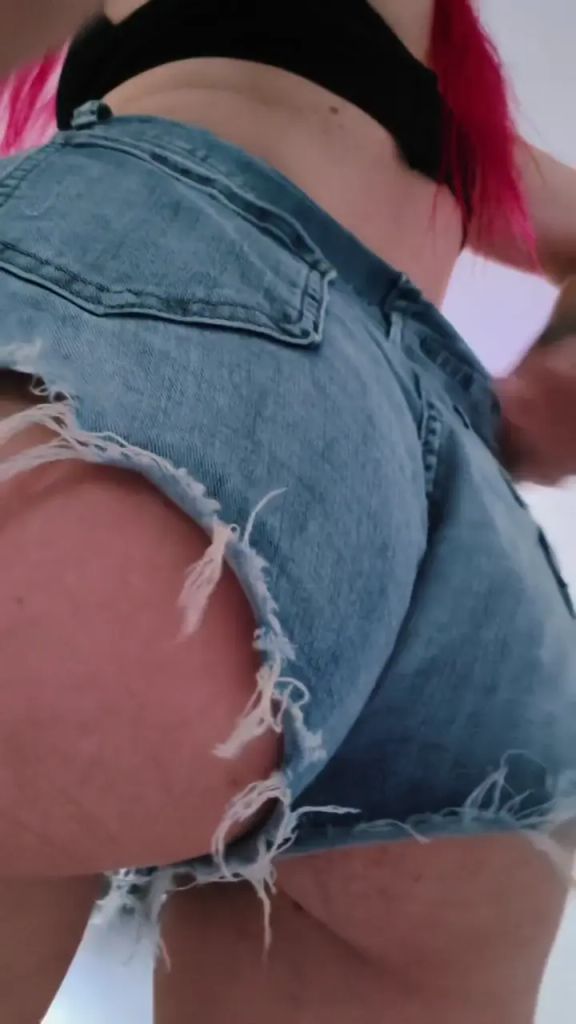 Vorschaubild 6 zum Video „Komm, ich zeig dir was.“