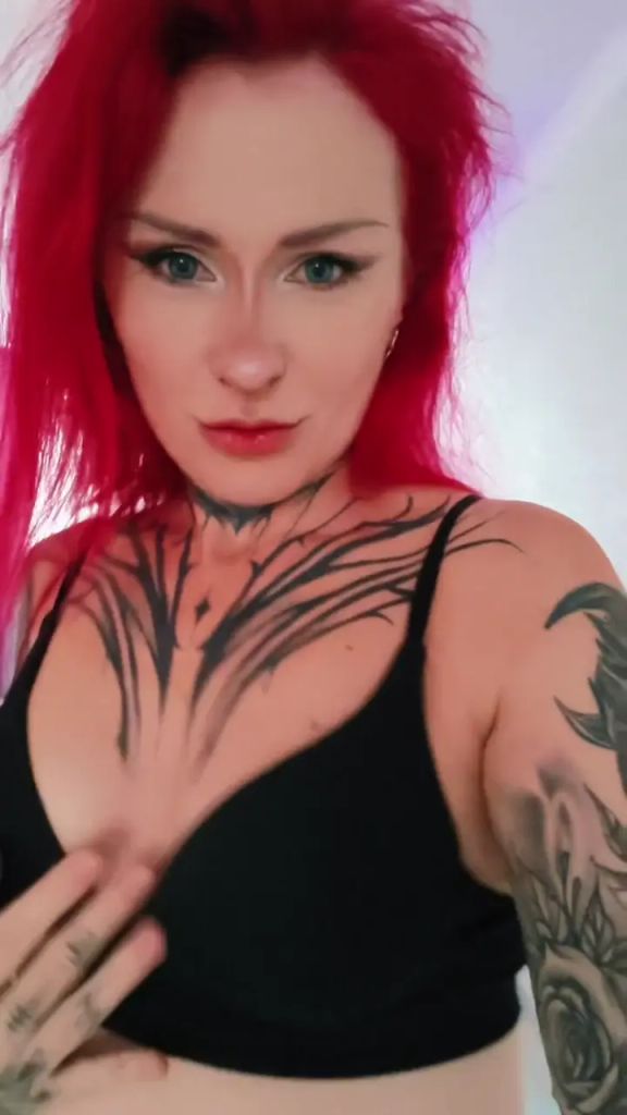 Vorschaubild 8 zum Video „Komm, ich zeig dir was.“