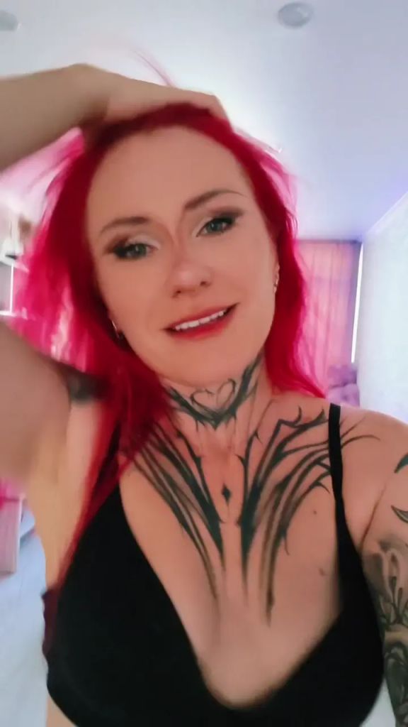 Vorschaubild 9 zum Video „Komm, ich zeig dir was.“