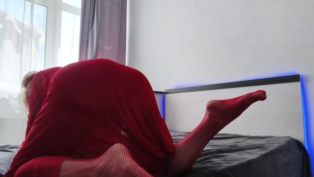 Vorschaubild 4 zum Video „tanzen“