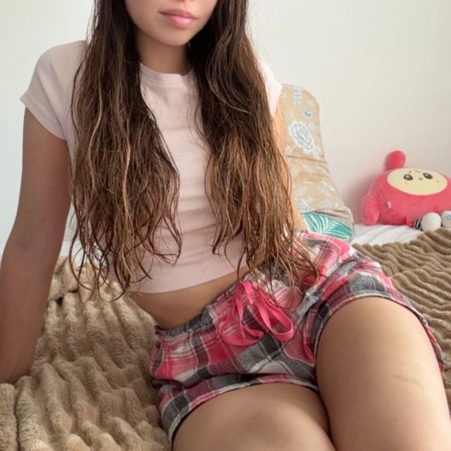 Profilbild von Juianarae