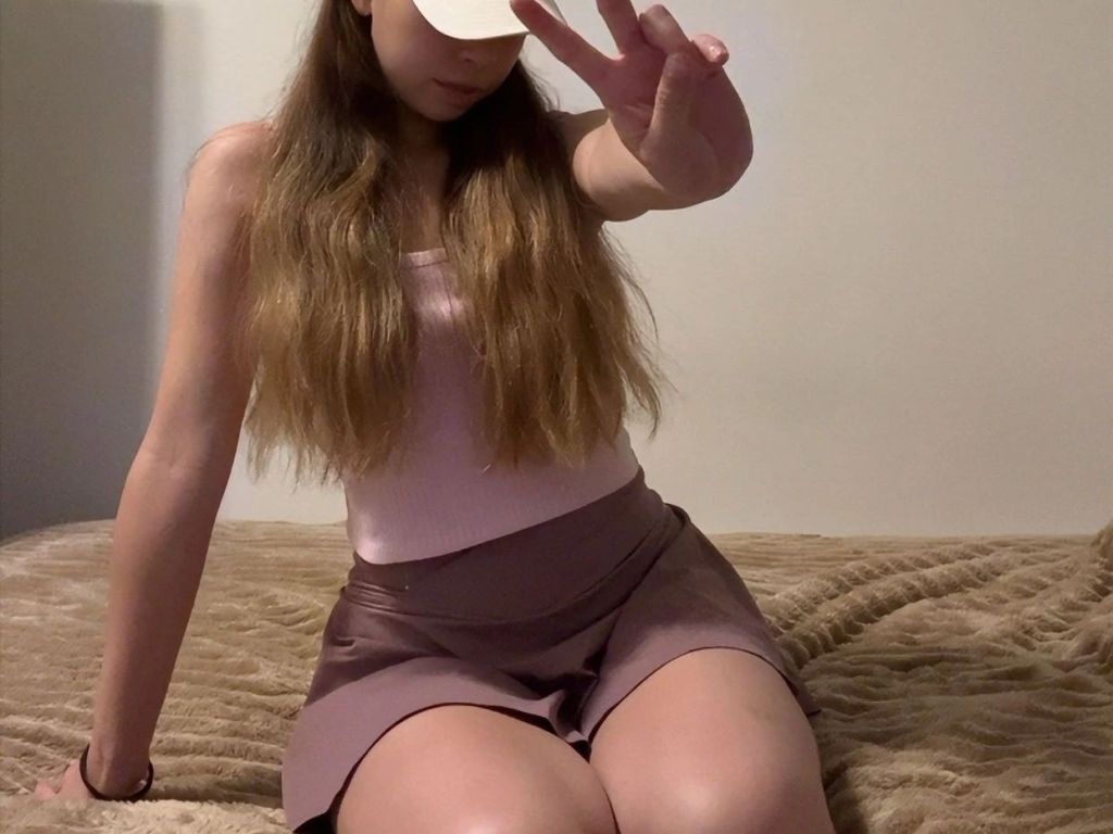 Profilfoto 1 von Juianarae