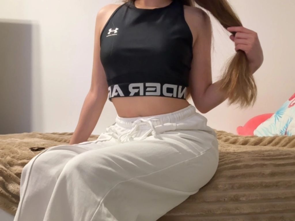 Profilfoto 11 von Juianarae