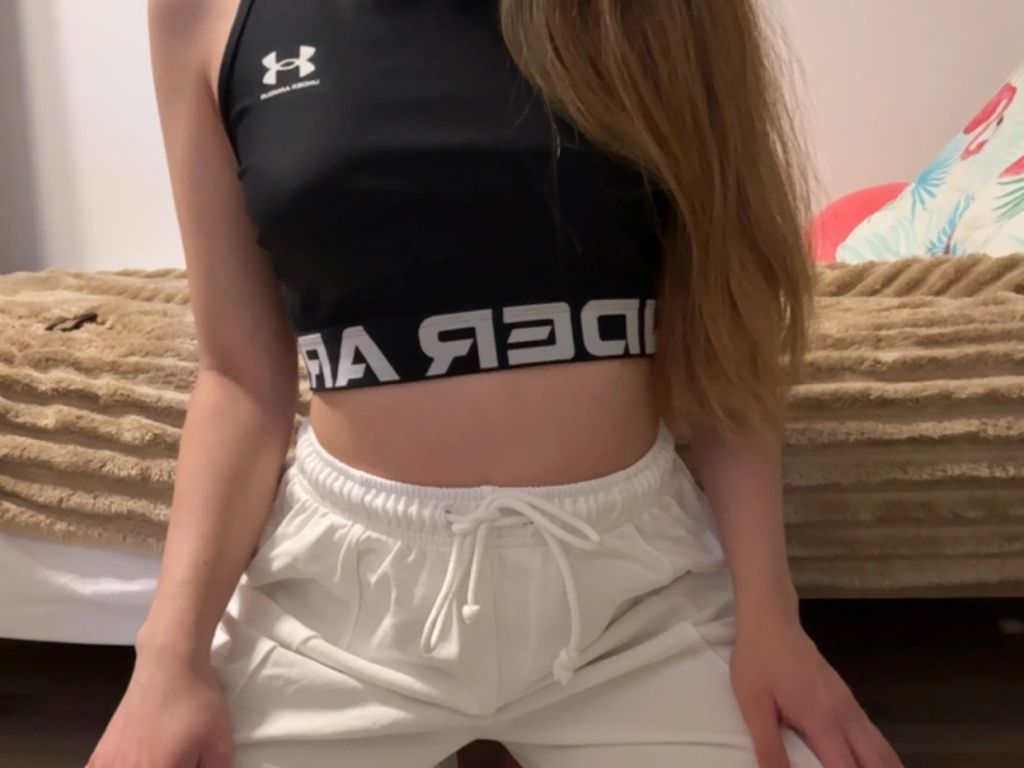 Profilfoto 12 von Juianarae