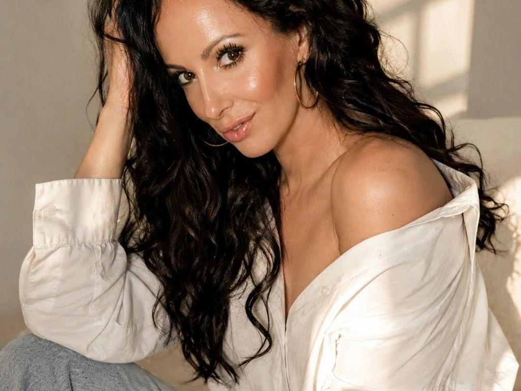 Profilfoto 8 von Ju Licious