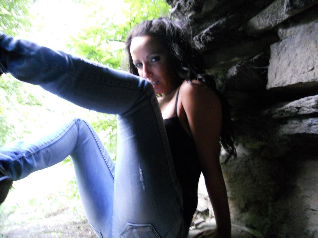 Profilfoto 9 von Ju Licious