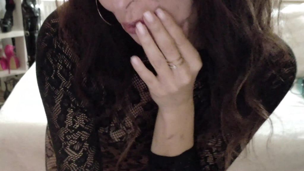 Vorschaubild 2 zum Video „kleiner nasser BJ 🤭💦🍆“