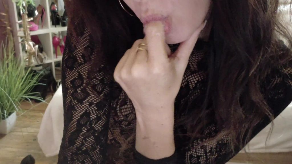 Vorschaubild zum Video „kleiner nasser BJ 🤭💦🍆“ von Ju Licious