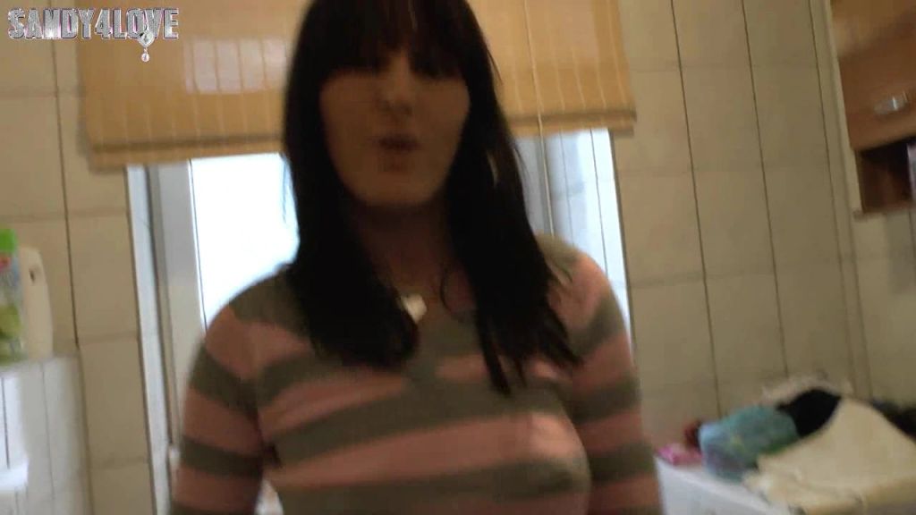 sexy foto nr. 6 von kleines Piss-Video zum Wochenende