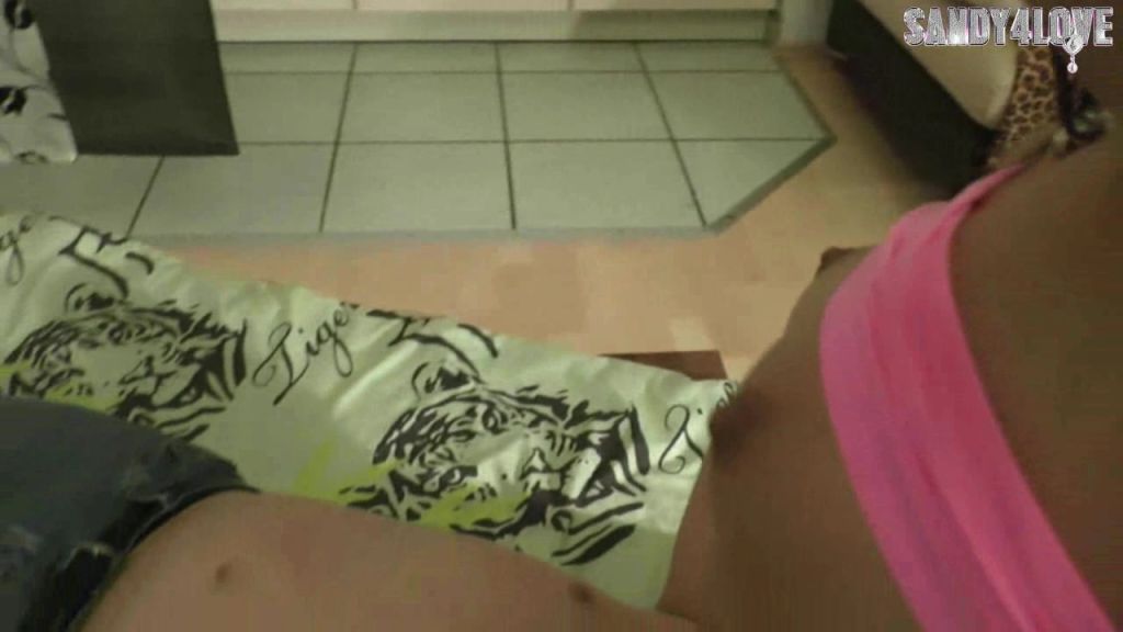 sexy foto nr. 4 von Rimming 4 You!