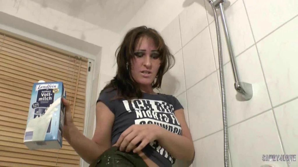 sexy foto nr. 10 von besame meinen Lederarsch