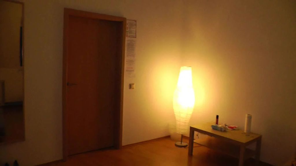 sexy foto nr. 1 von OSTERFICK mit durchgeknalltem Typ