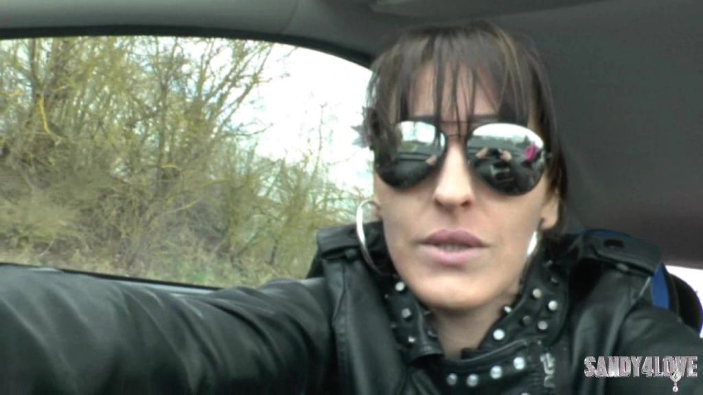sexy foto nr. 7 von Eier ausgeblasen