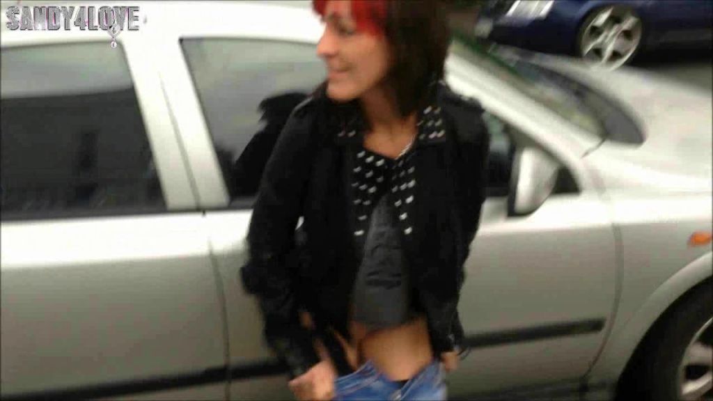 sexy foto nr. 5 von Best off NS Teil 3