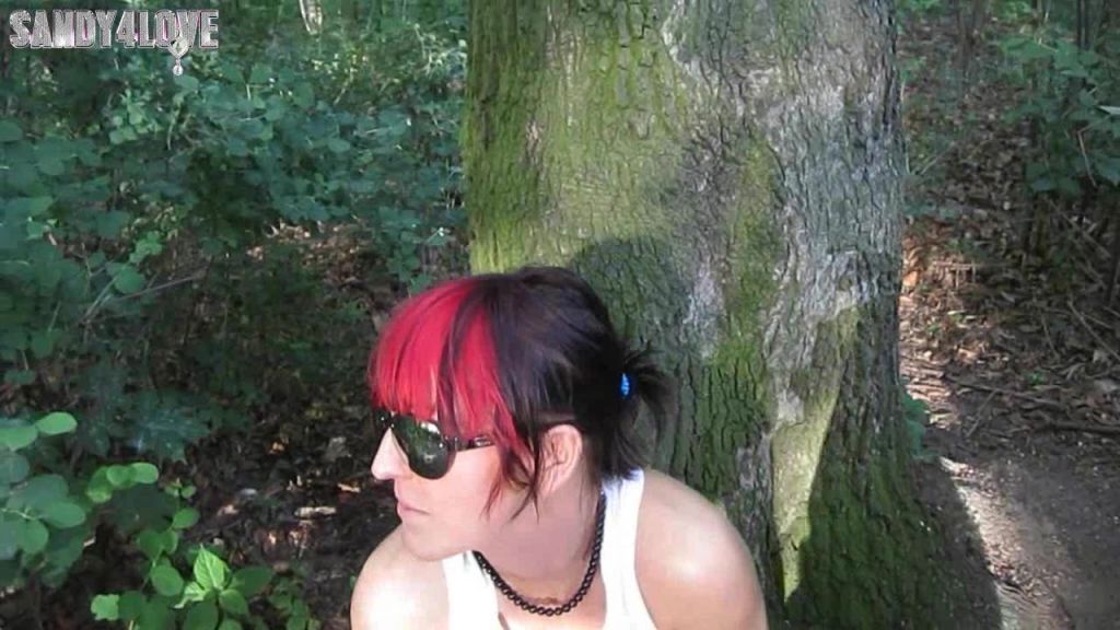 sexy foto nr. 8 von Best off NS Teil 3