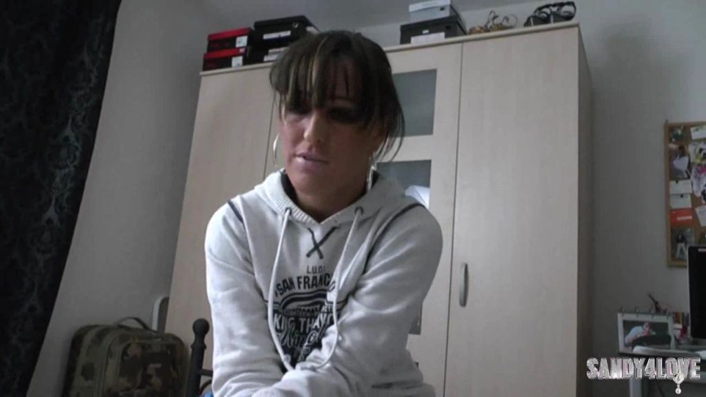 sexy foto nr. 7 von so weckt man MORGENMUFFEL!