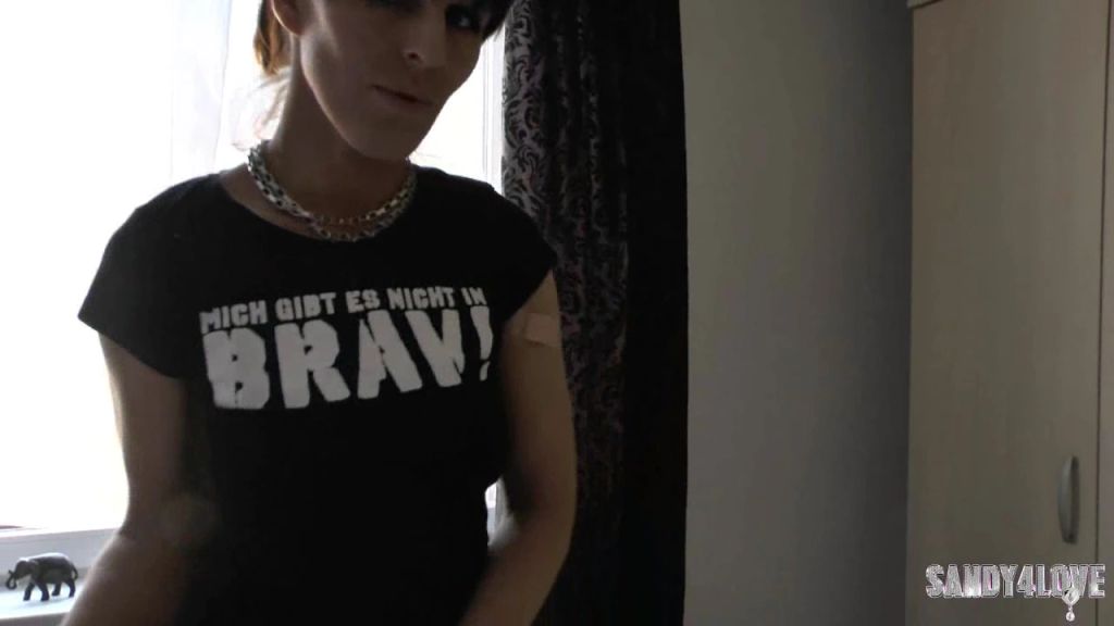 sexy foto nr. 3 von scharfe Killah-Hüftjeans !!