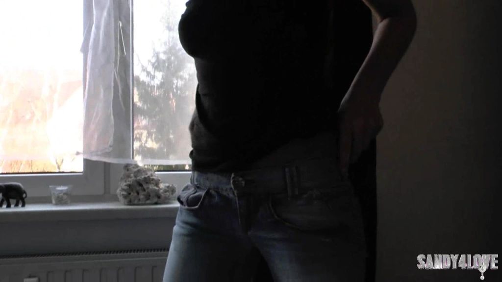 sexy foto nr. 7 von scharfe Killah-Hüftjeans !!