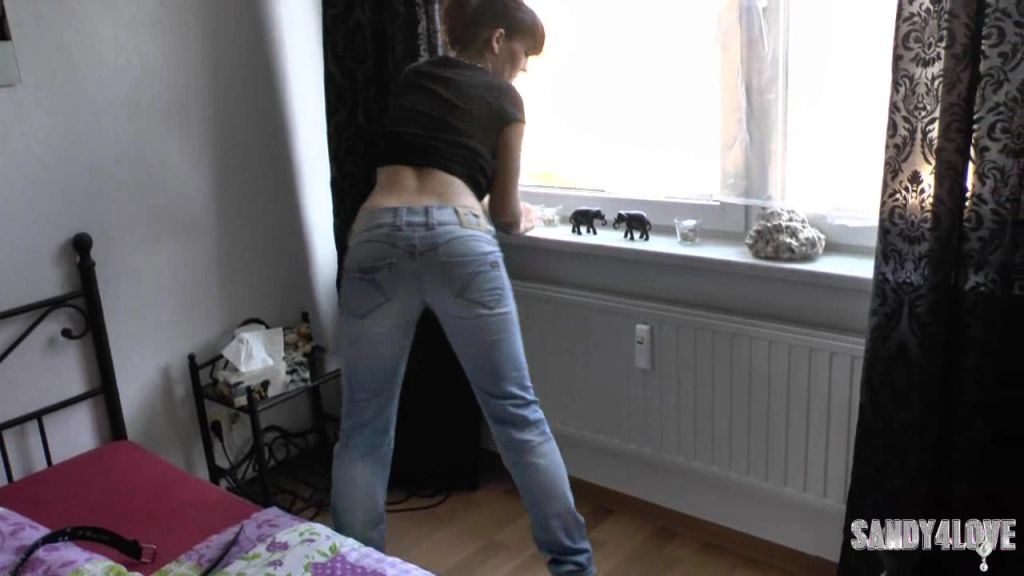 sexy foto nr. 10 von scharfe Killah-Hüftjeans !!