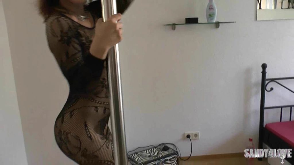 sexy foto nr. 3 von 1A Pippi direkt von der Quelle