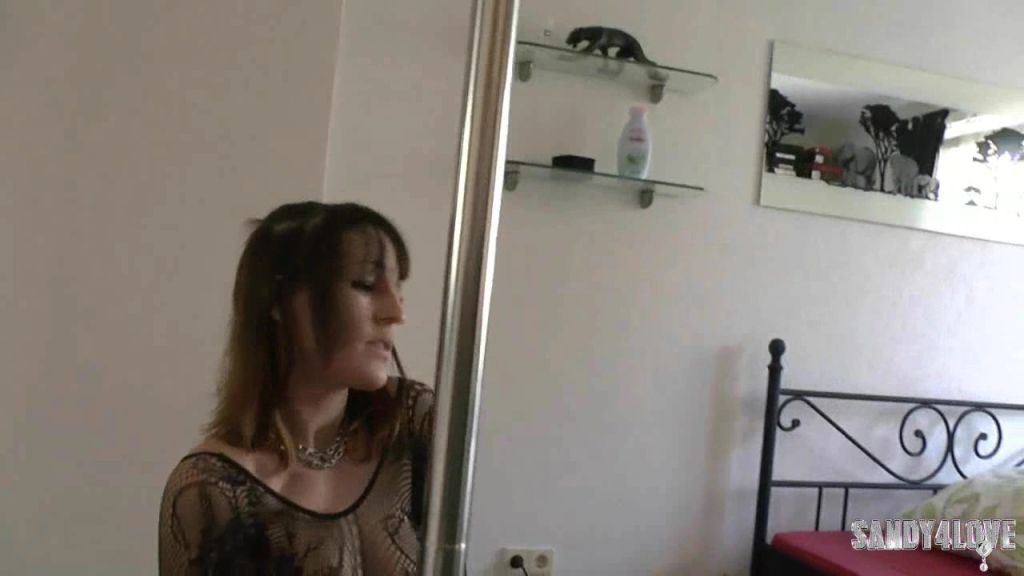 sexy foto nr. 4 von 1A Pippi direkt von der Quelle