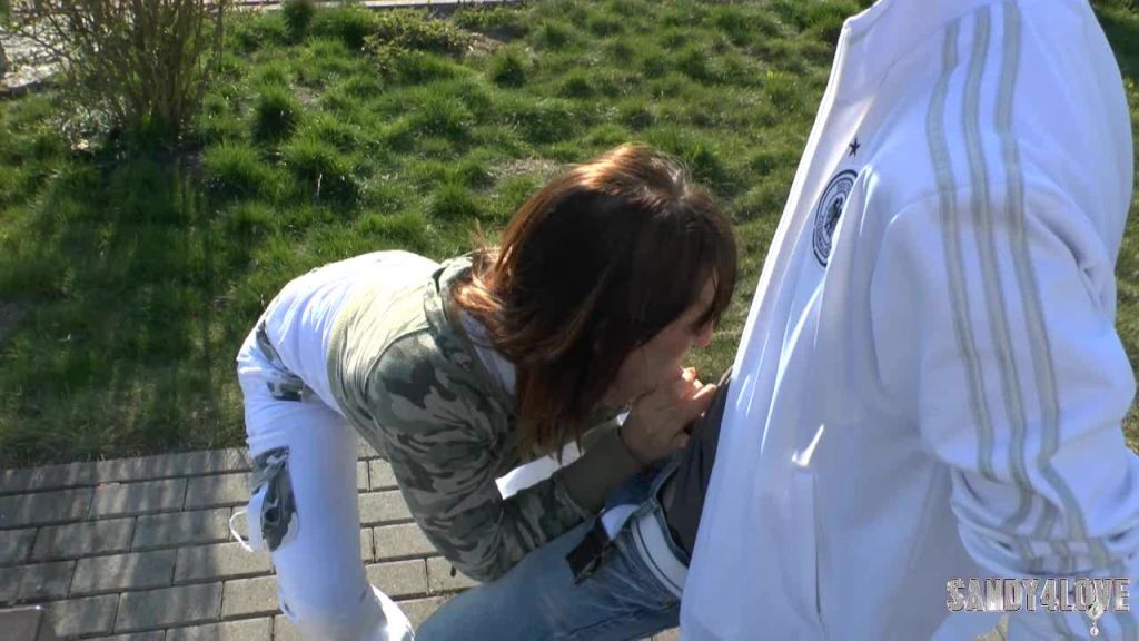 sexy foto nr. 5 von KRASSES Userdate-PUBLIC!