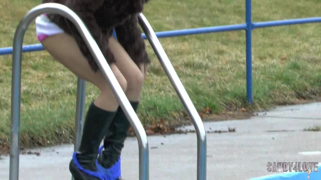 sexy foto nr. 6 von Eigentlich verboten!!