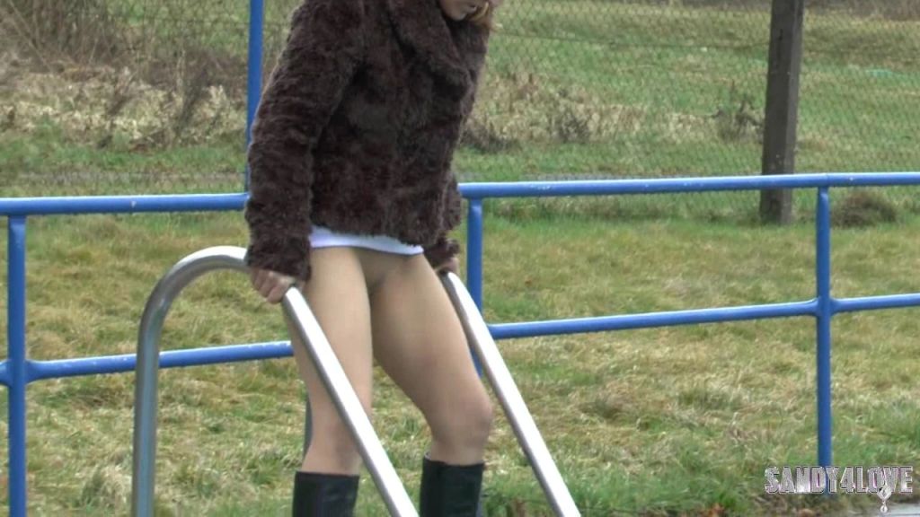 sexy foto nr. 8 von Eigentlich verboten!!