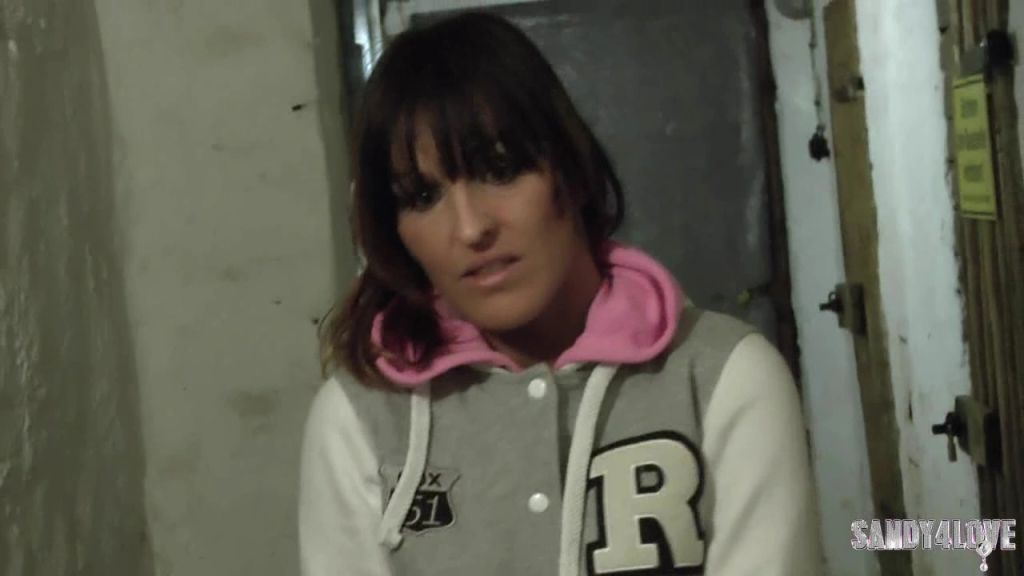 sexy foto nr. 3 von Blowjob ins Wochenende für HAUSMEISTER Krause!