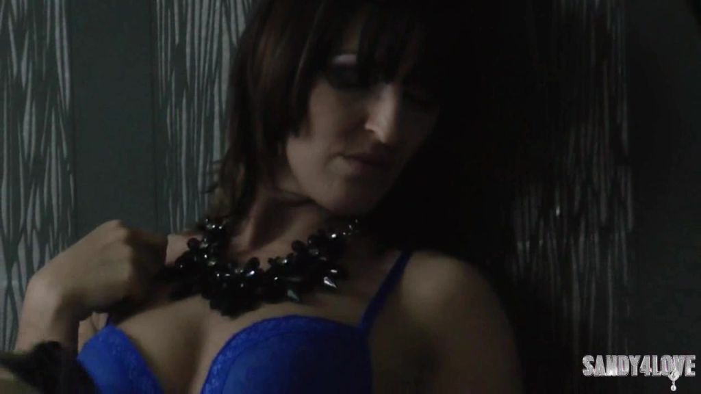 sexy foto nr. 10 von geiles blau.. ich liebe es!!