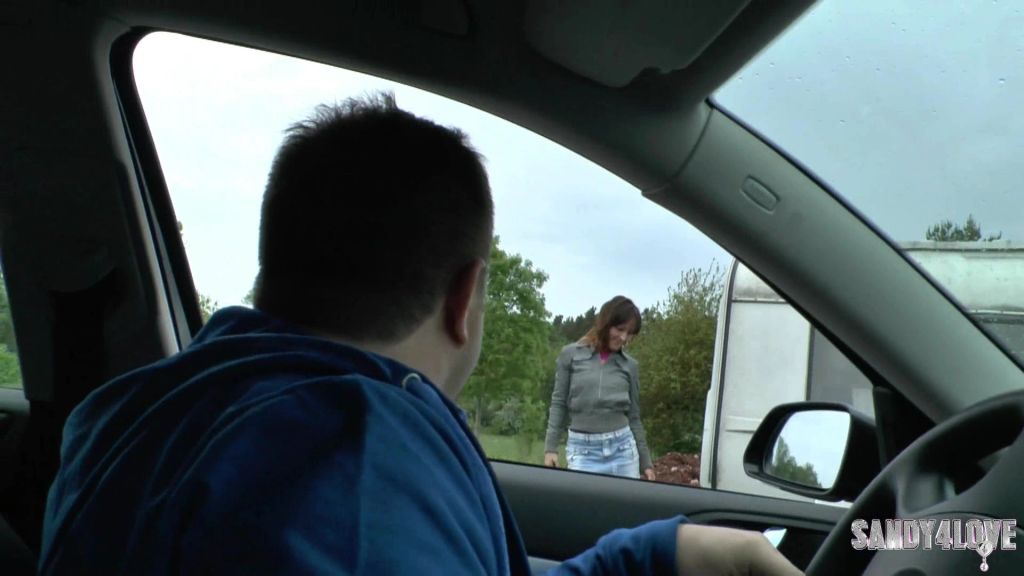 sexy foto nr. 2 von als Hobbynutte TG aufgebessert