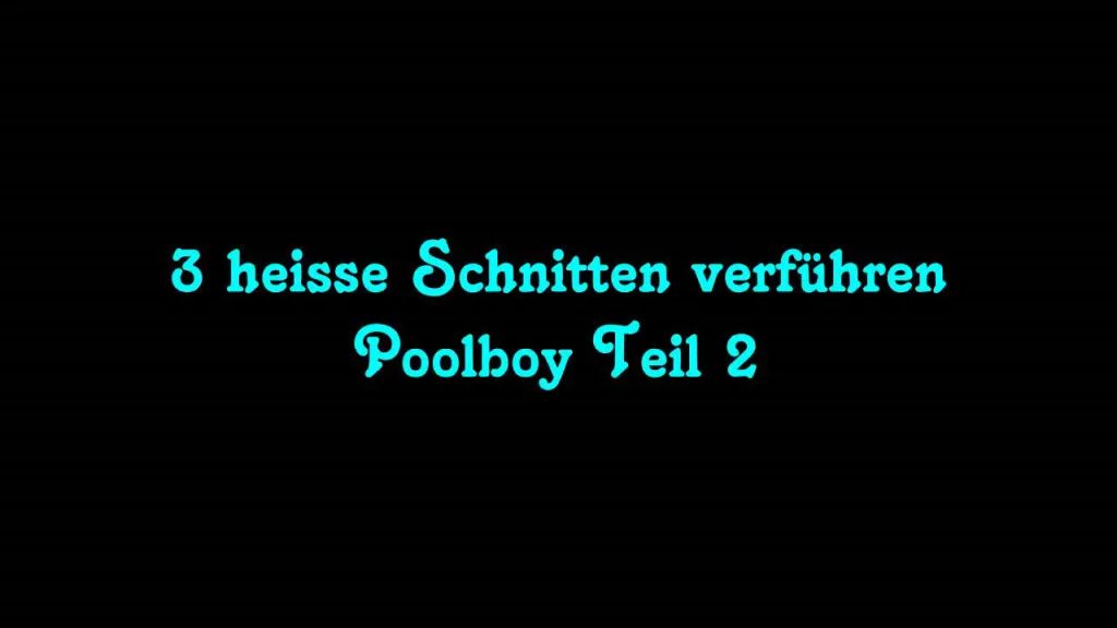 sexy foto nr. 1 von gestrandet im PARADIES 2