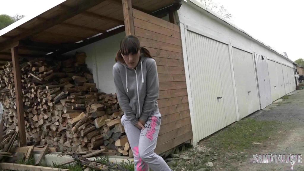 sexy foto nr. 5 von Schwanz im Glück